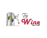 /public/logoimage/1374824890Try Wine on Tap 2.png